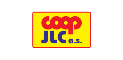 COOP JLC a.s.