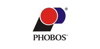Phobos Corporation spol. s r.o.